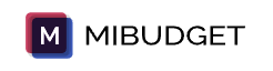 MIBudget